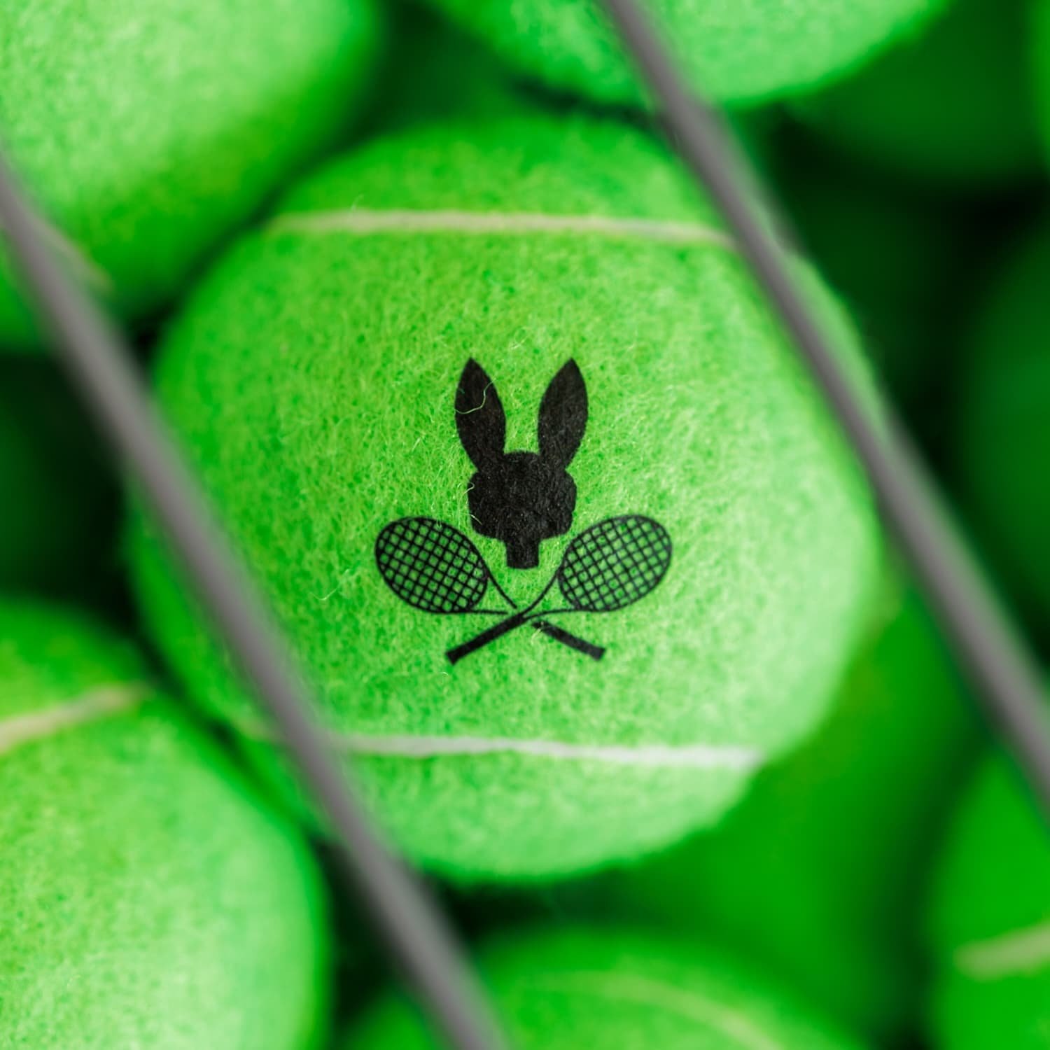 Psycho Bunny