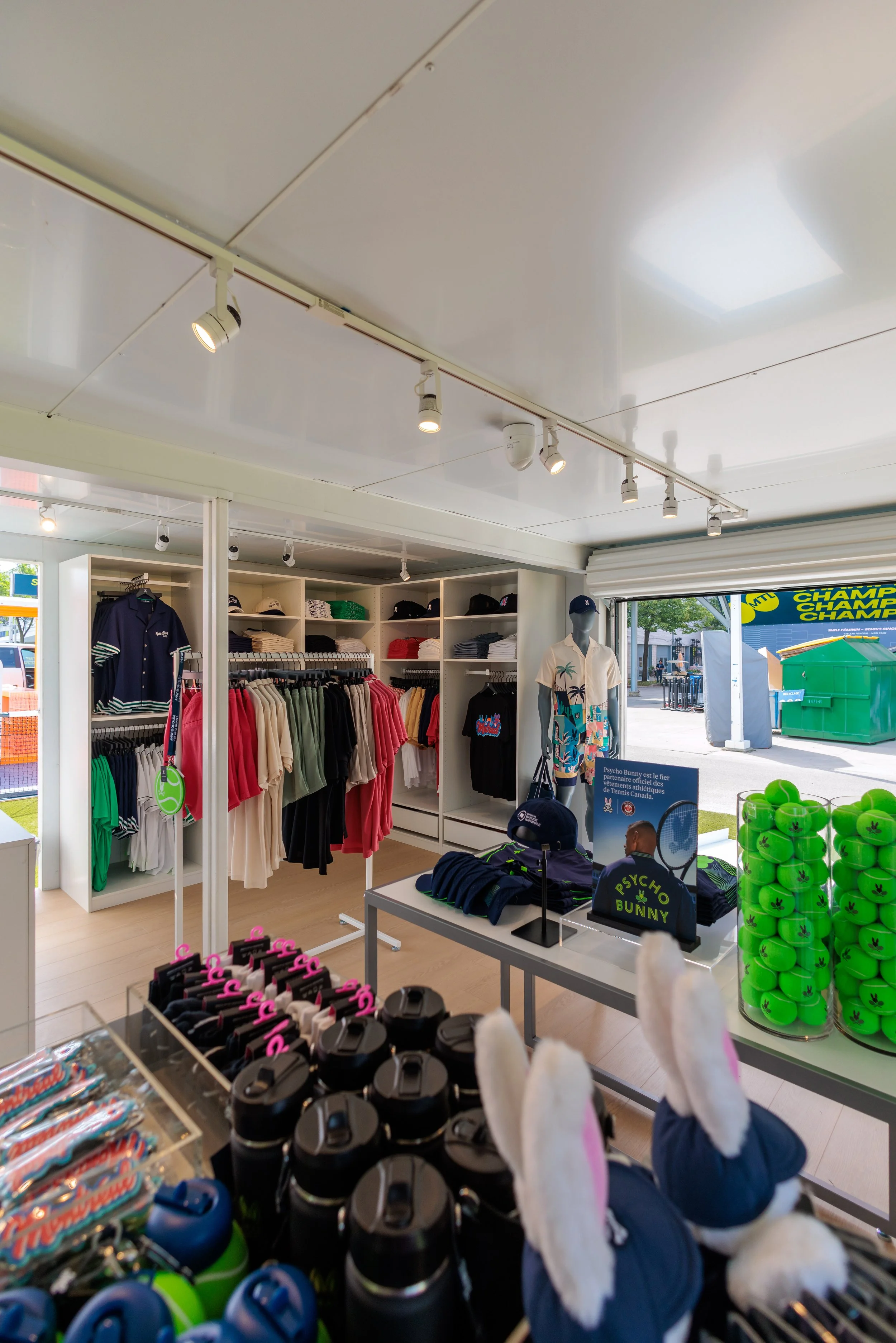 Nico Abou - 072425 Psycho Bunny- 16.jpg