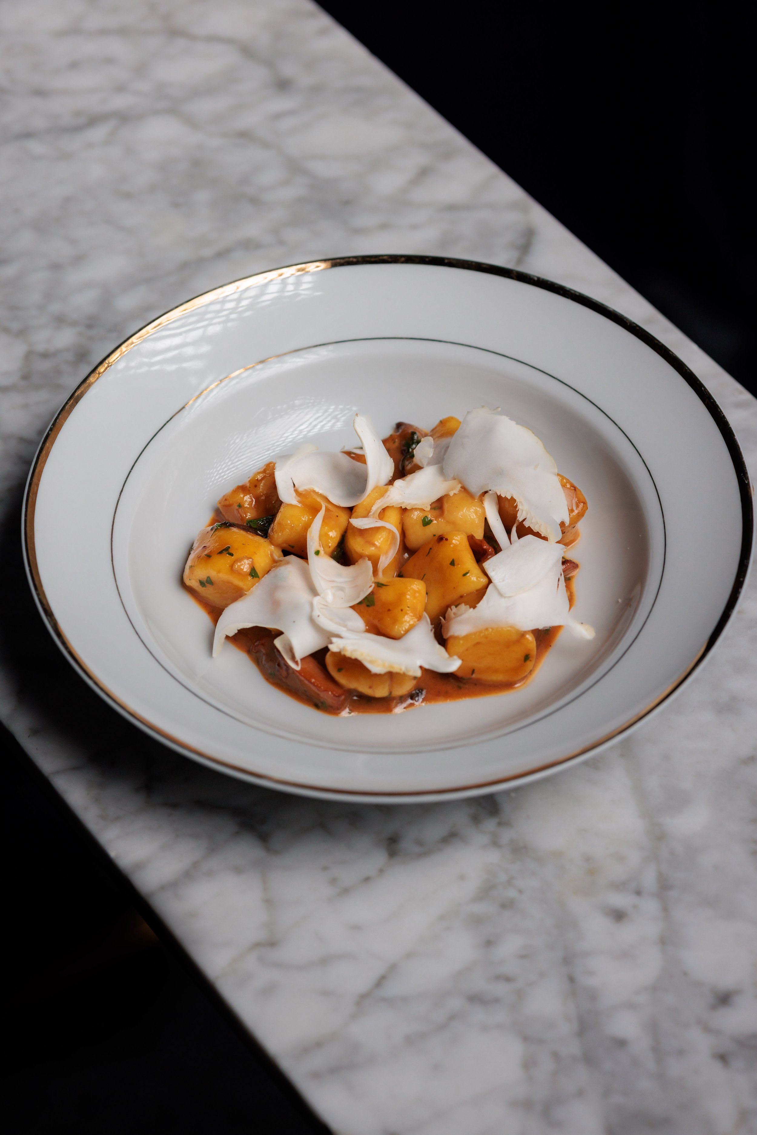 Nicolas Abou- Origine Studio - 3C9A7221.jpg