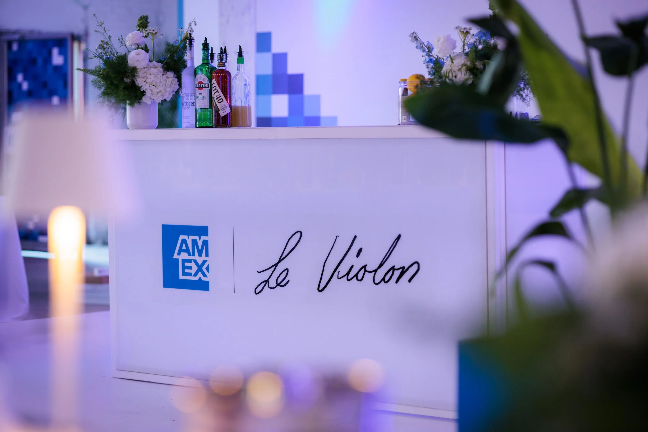 Nicolas Abou- Origine Studio - 3C9A6710.jpg