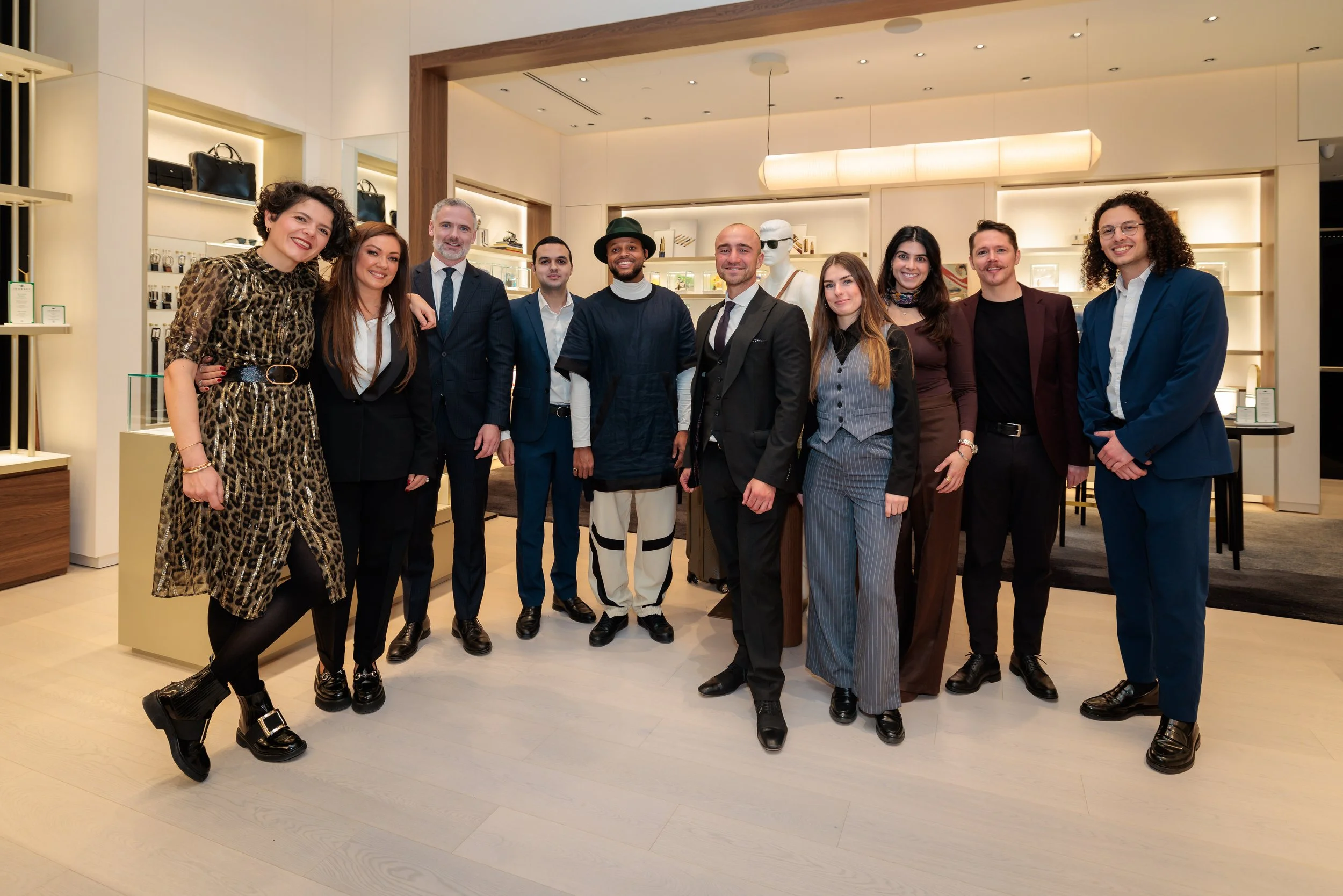 Nicolas Abou- Origine Studio - 0N0A9242.jpg