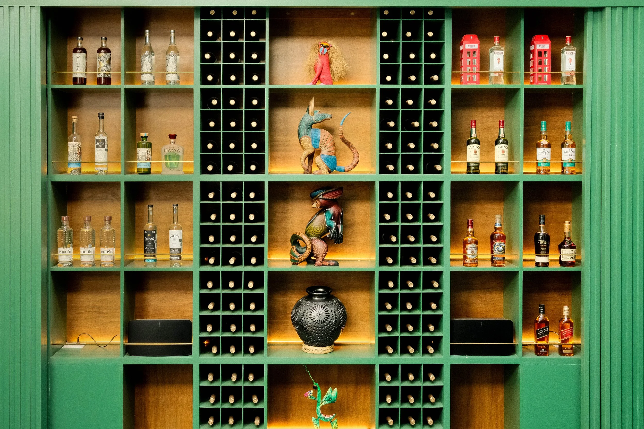 Nicolas Abou- Origine Studio - DSCF5233.jpg