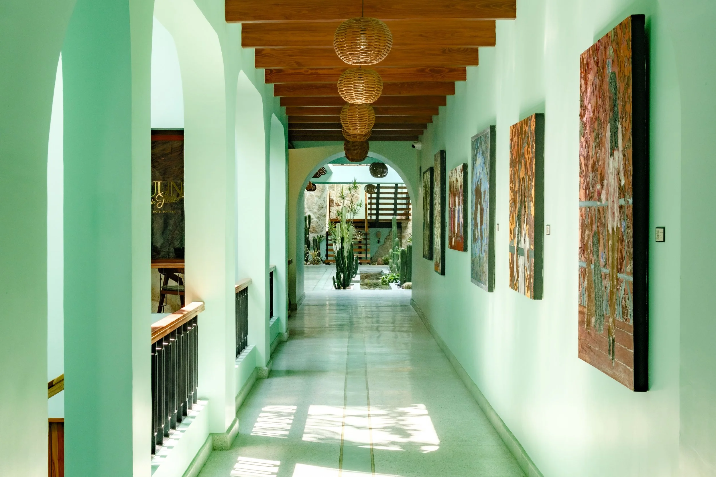 Nicolas Abou- Origine Studio - DSCF5472.jpg