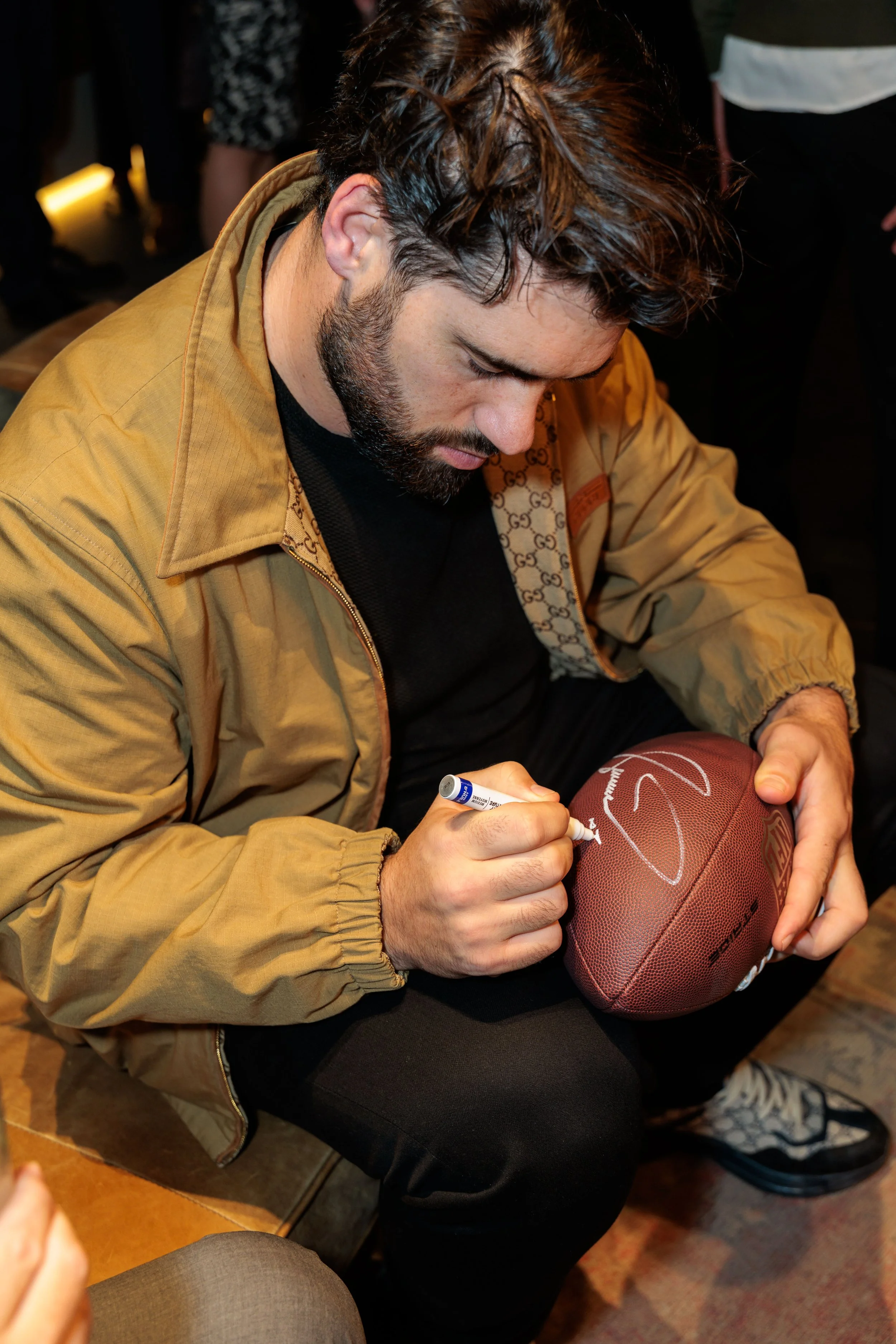 Nicolas Abou- Origine Studio - 0N0A9613.jpg