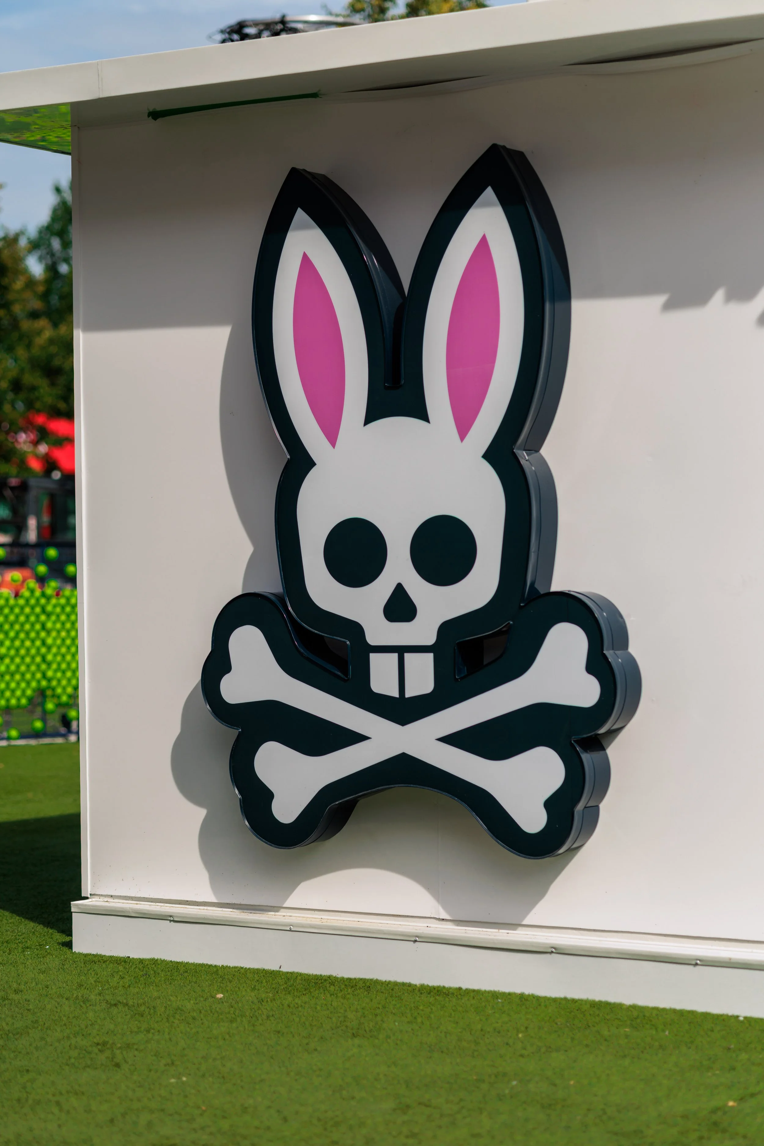 Nico Abou - 072425 Psycho Bunny- 19.jpg