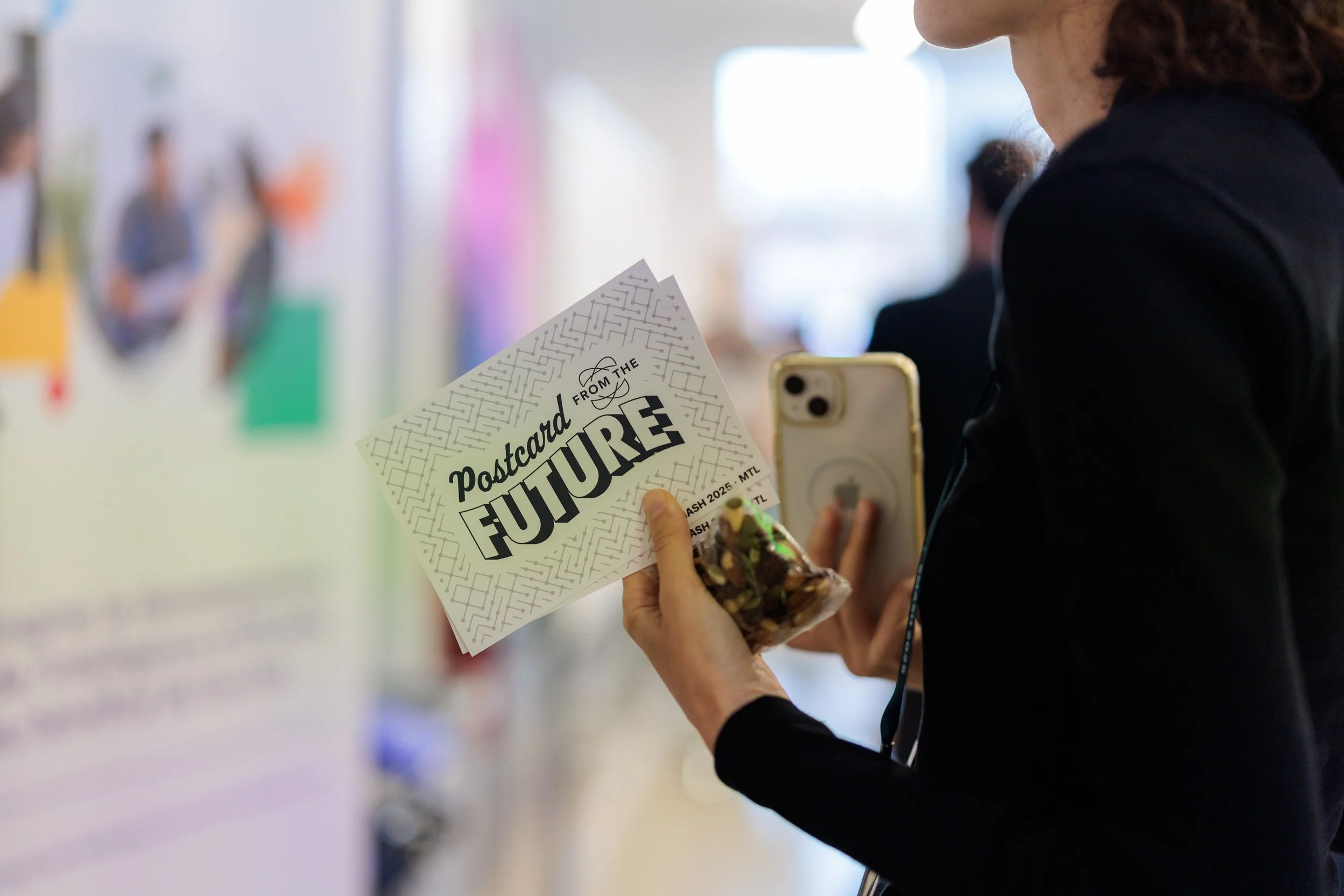 Nicolas Abou- Origine Studio - 0N0A8551.jpg