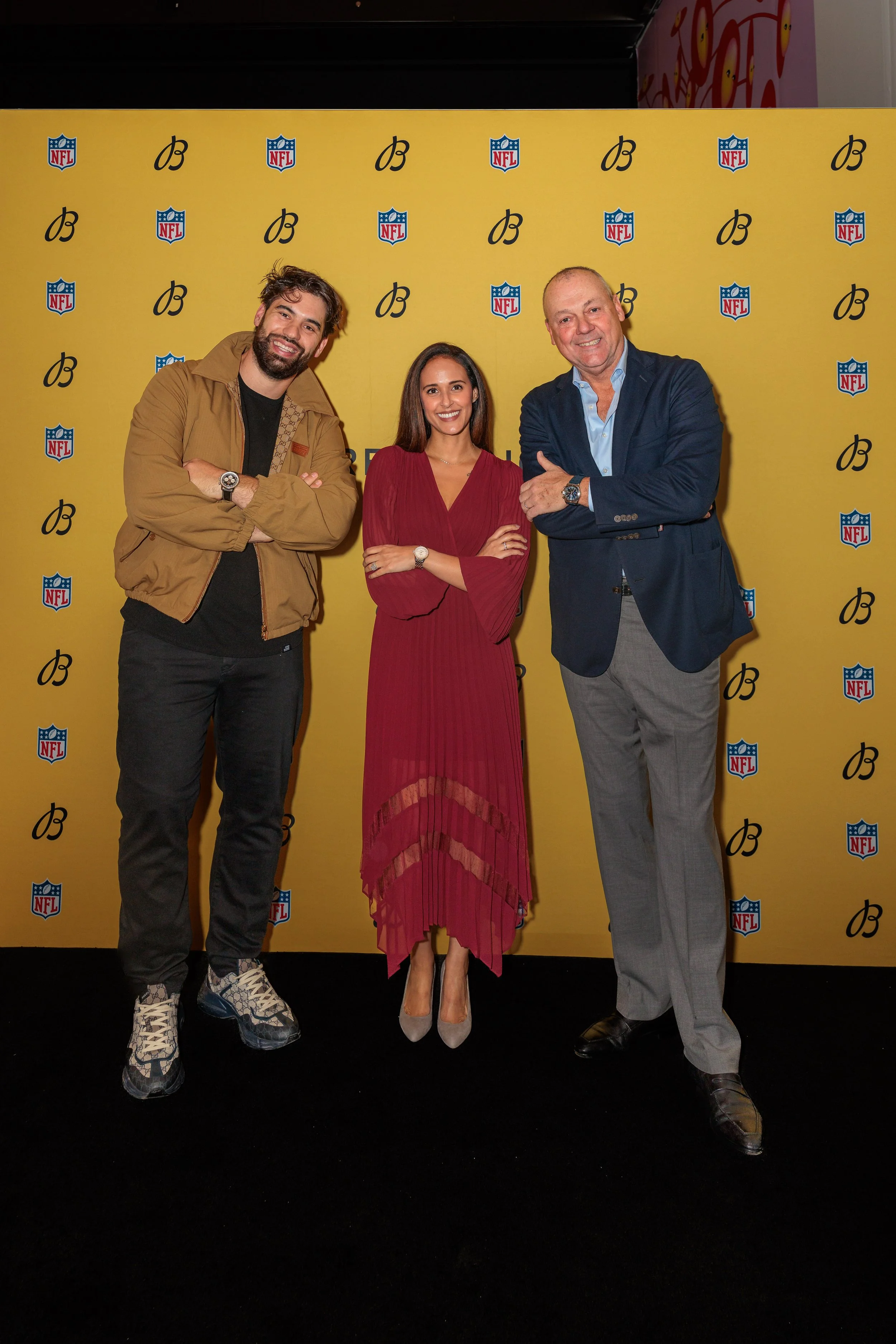 Nicolas Abou- Origine Studio - 0N0A9710.jpg