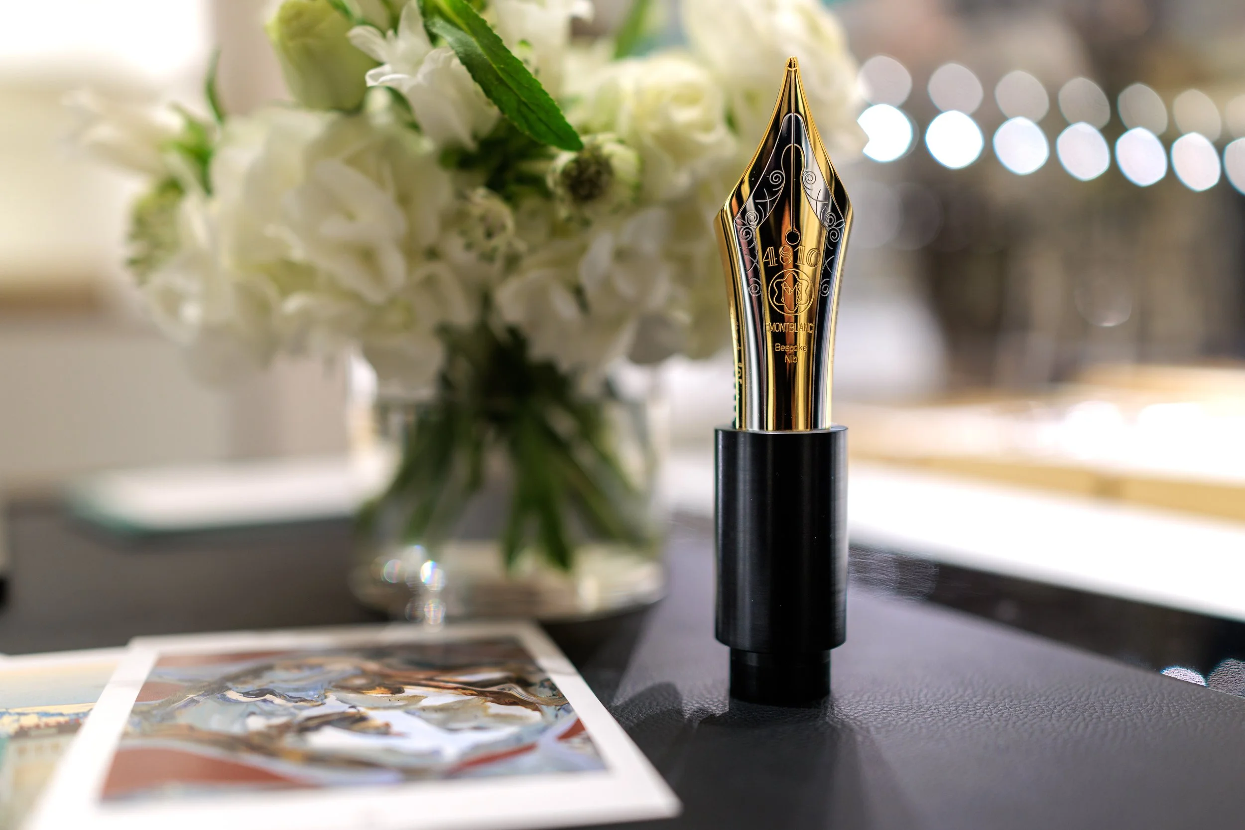 Nicolas Abou- Origine Studio - 0N0A9175.jpg