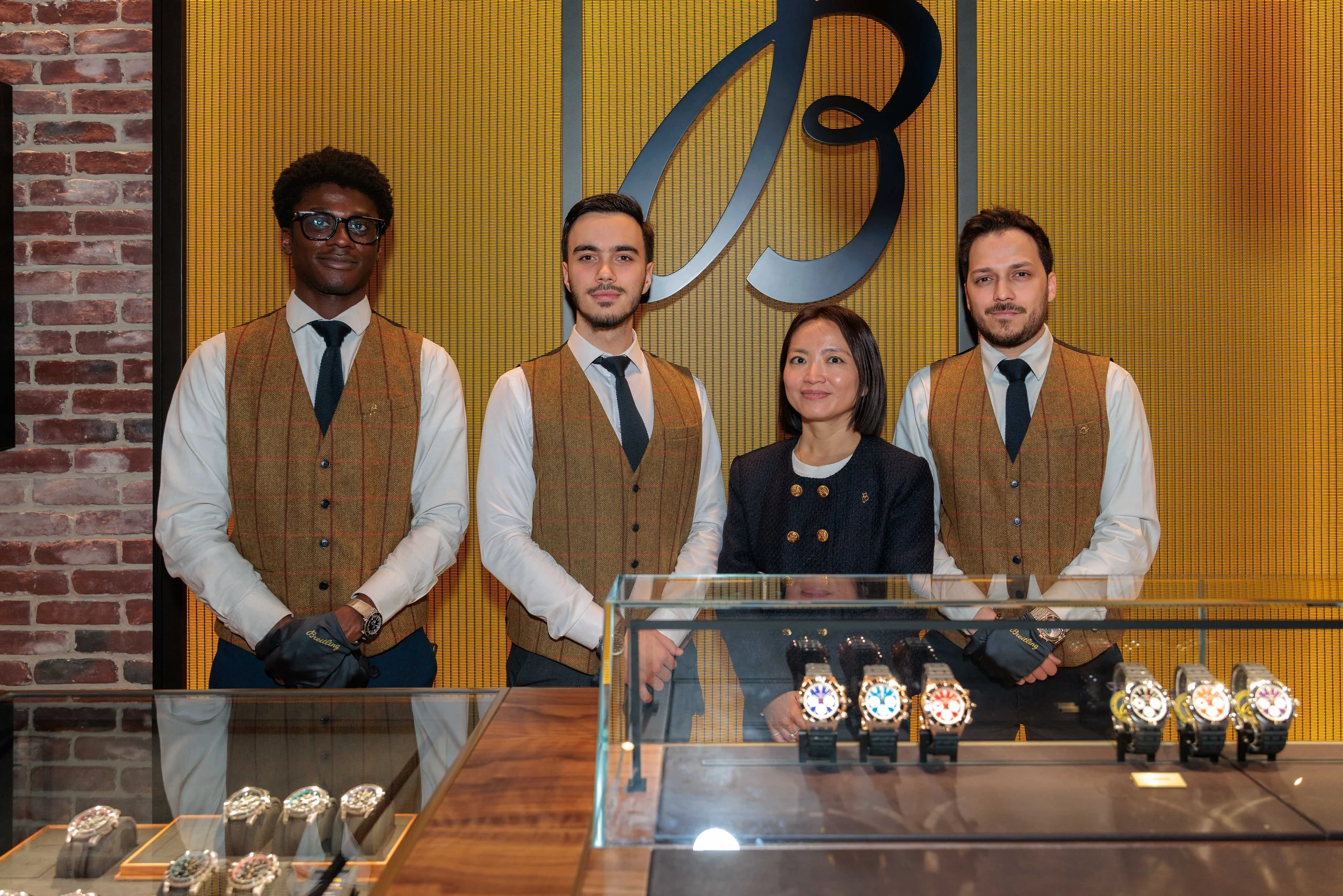 Nicolas Abou- Origine Studio - 0N0A9868.jpg