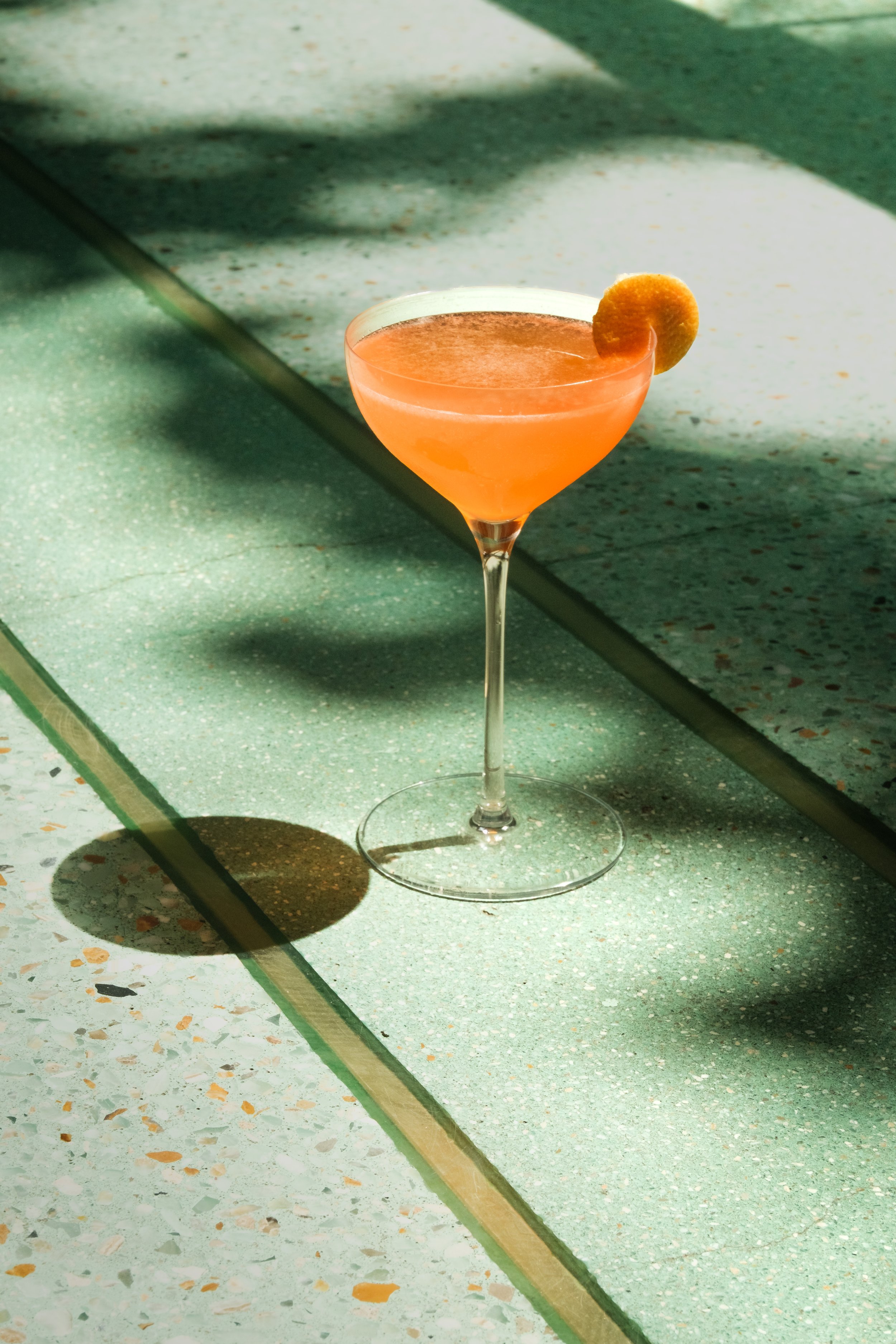 Nicolas Abou- Origine Studio - DSCF5453.jpg