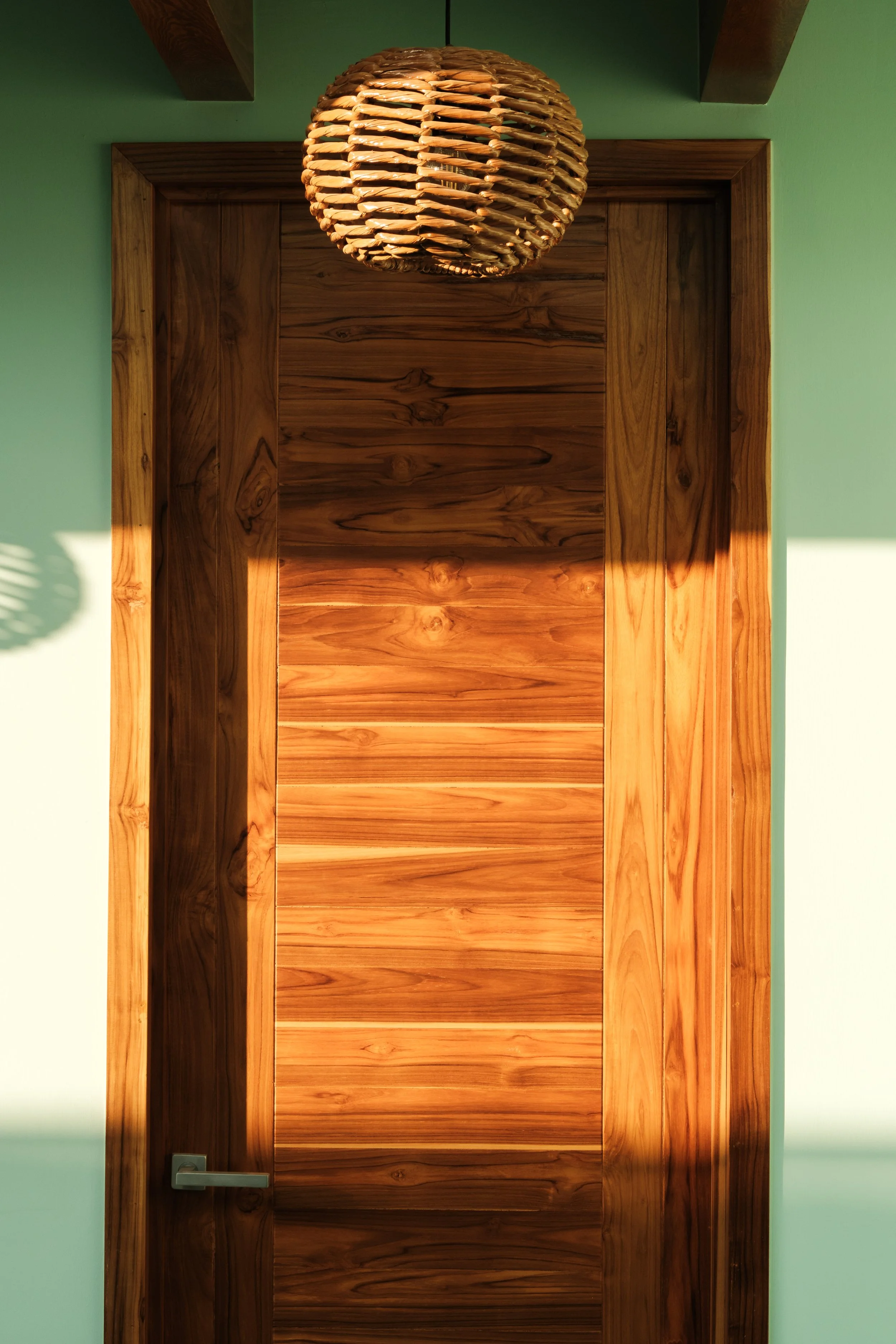 Nicolas Abou- Origine Studio - DSCF5298.jpg