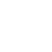 Nespresso logo with a stylized 'N' and text reading 'Nespresso'