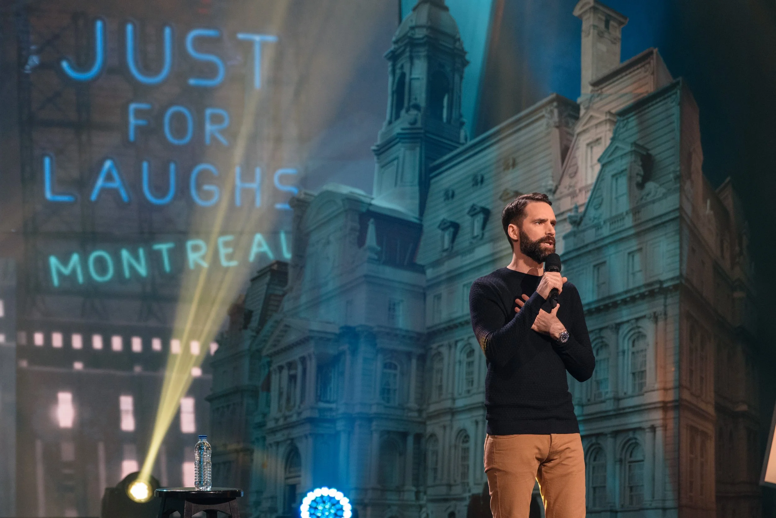 Nicolas Abou- Origine Studio - NA1_0672.jpg