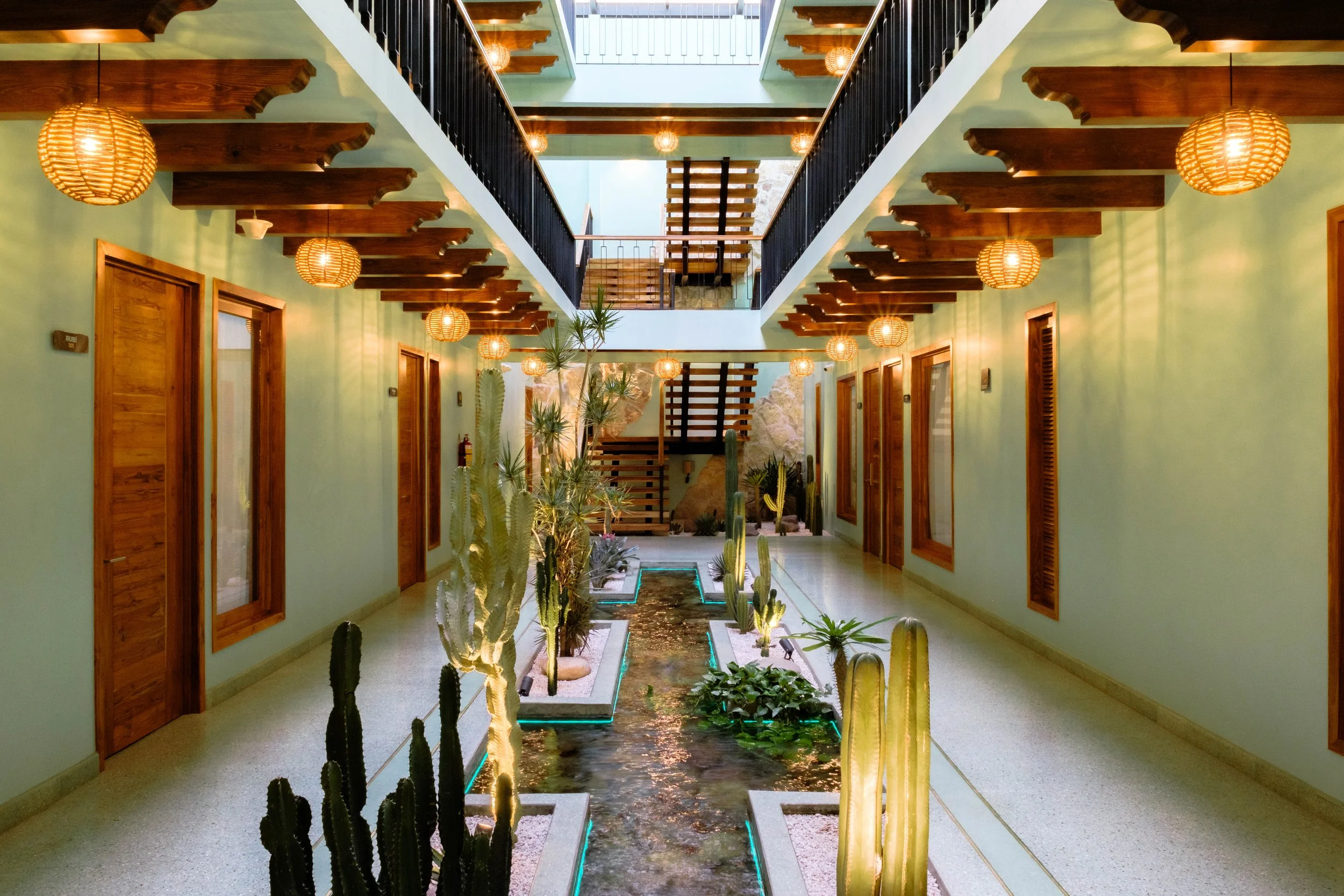 Nicolas Abou- Origine Studio - DSCF5350.jpg