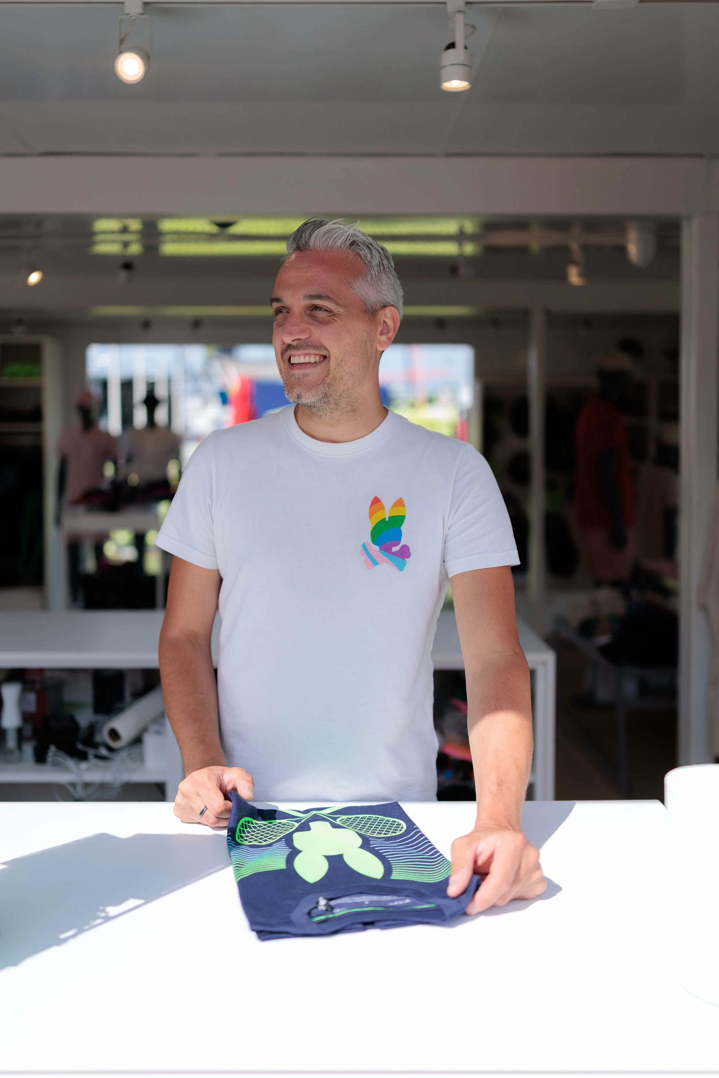 Nico Abou - 072425 Psycho Bunny- 40.jpg