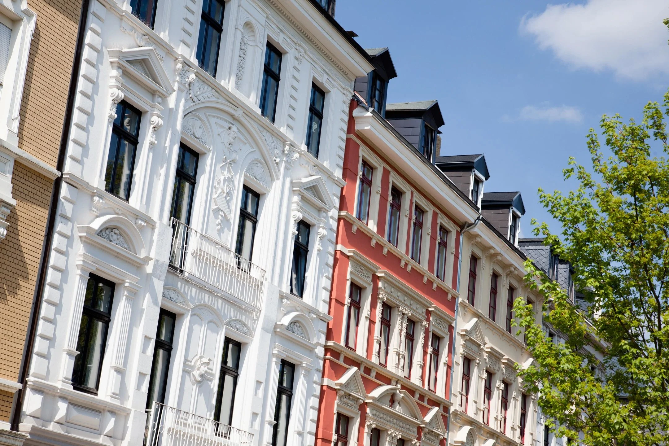 Real Estate Investment 101 - Part I