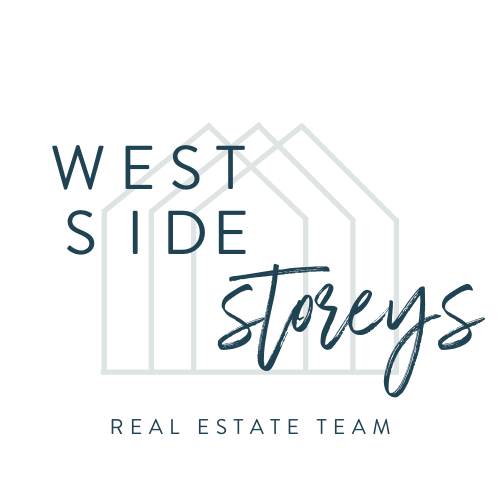 Top Toronto Real Estate Agents | West Side Storeys
