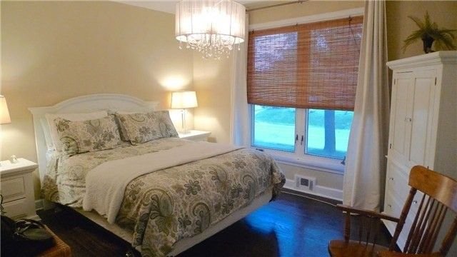 Etobicoke real estate agent