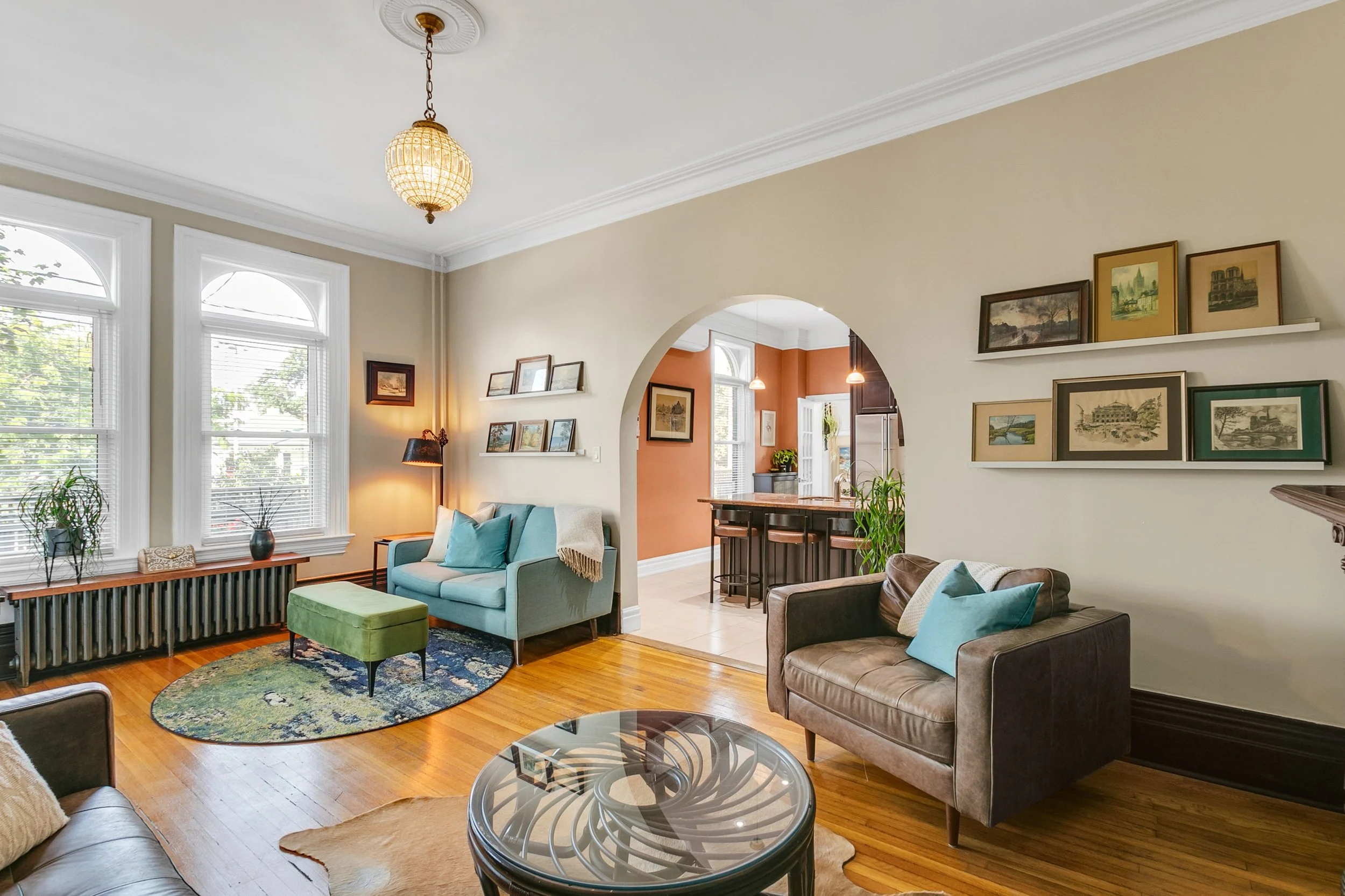 263 Keele Street in The Junction.jpeg