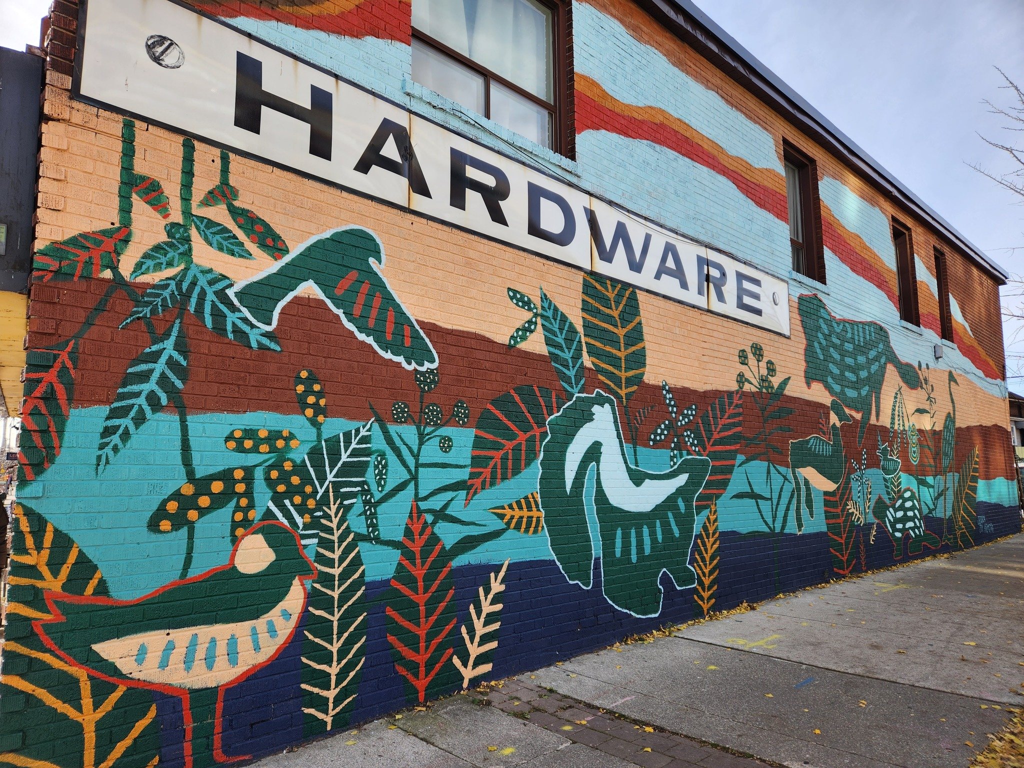 South Etobicoke Real Estate.jpeg