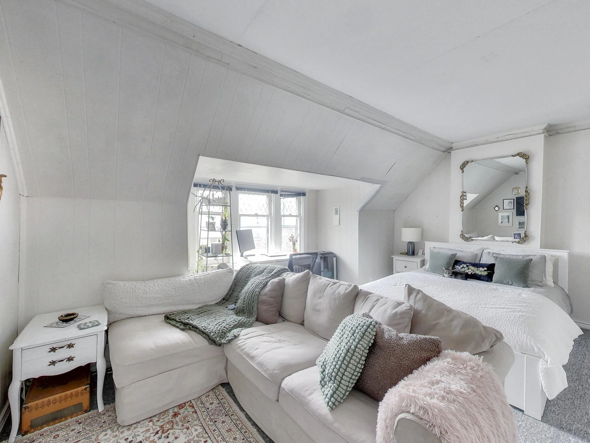 real estate agents toronto