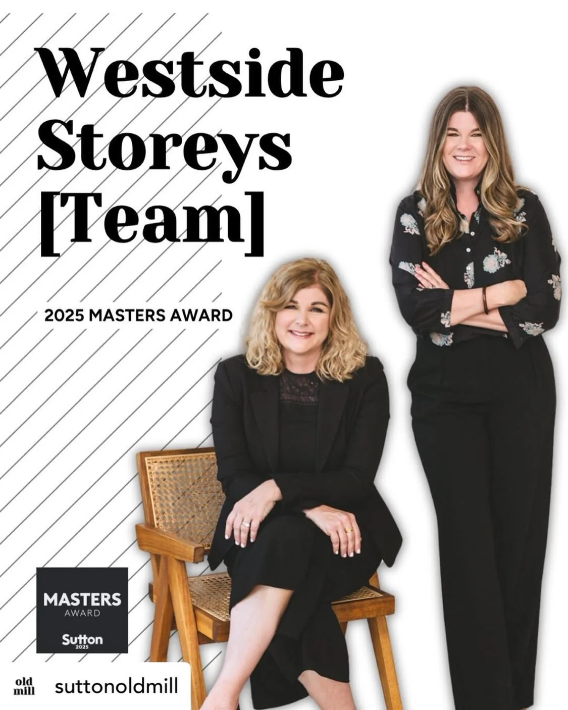 Thank you to our fantastic clients who made this possible, we are truly grateful for your continued support ❤️