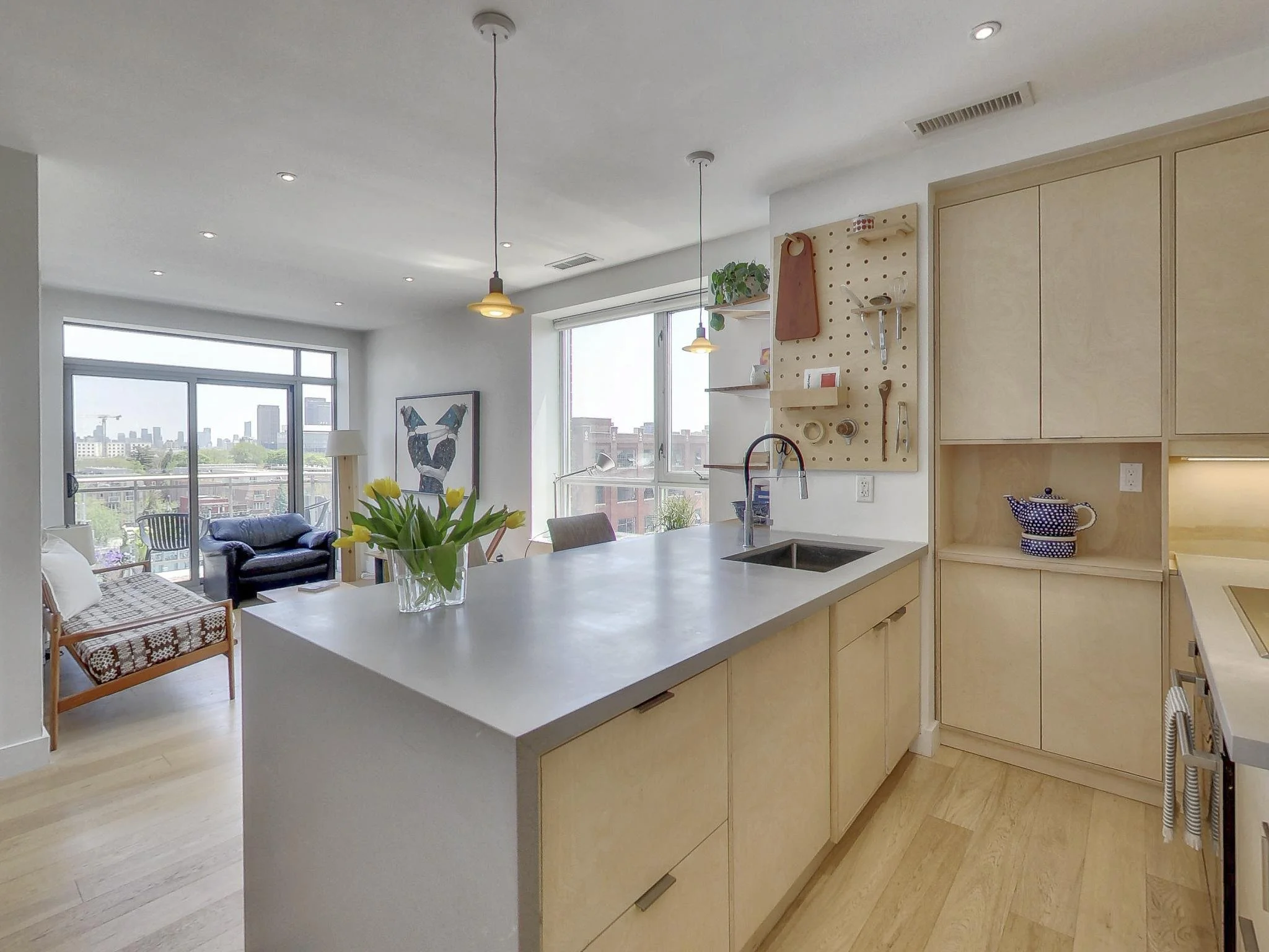 first time buyer west toronto.jpg