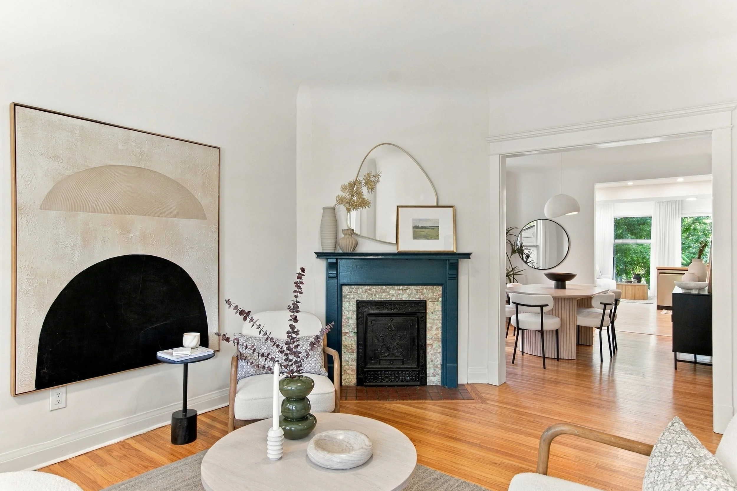 73 Laws St for sale.jpg