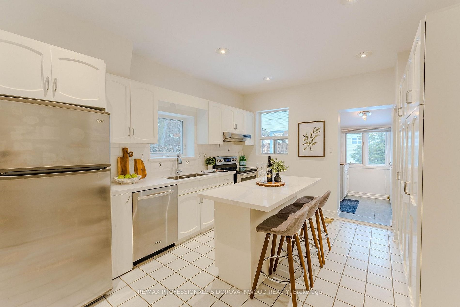 The Junction and West Bend Real Estate Toronto.jpeg