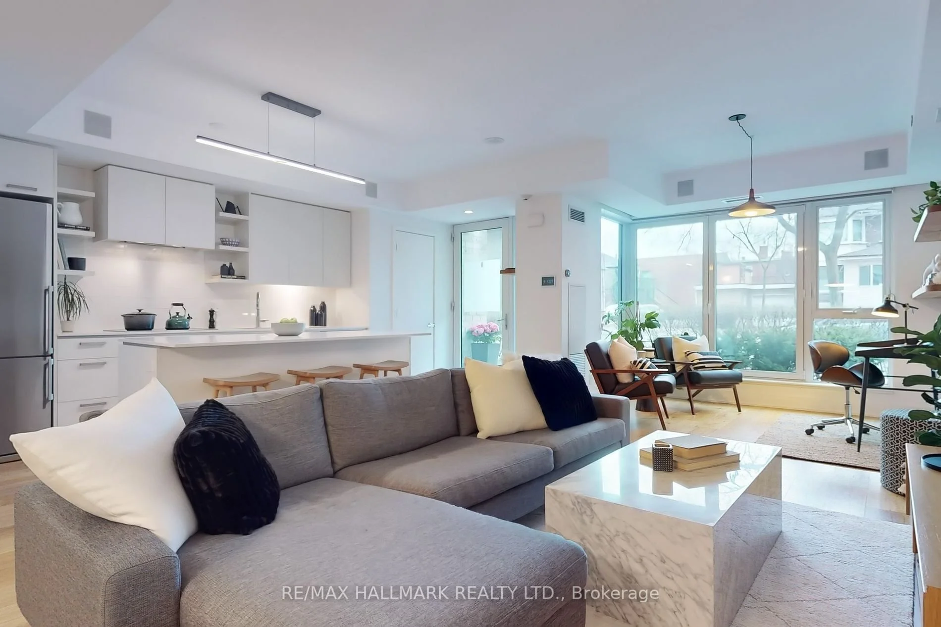 West end real estate agents.jpeg