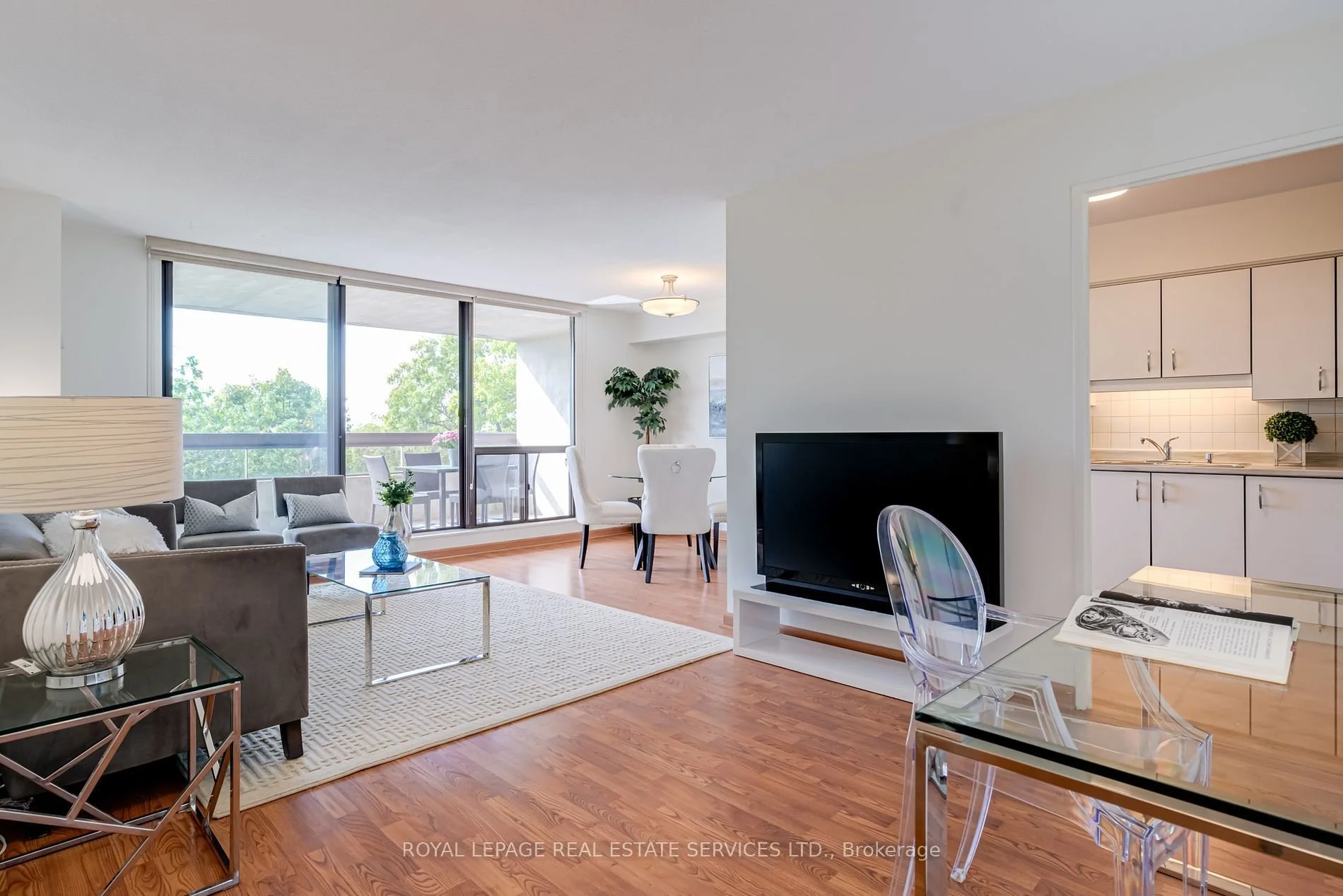 West end real estate agents.jpeg