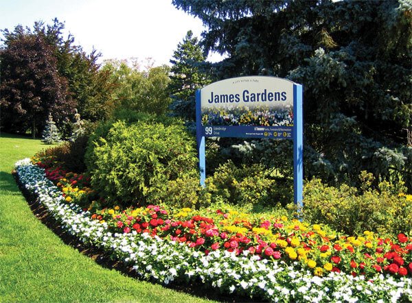 James Gardens.jpeg