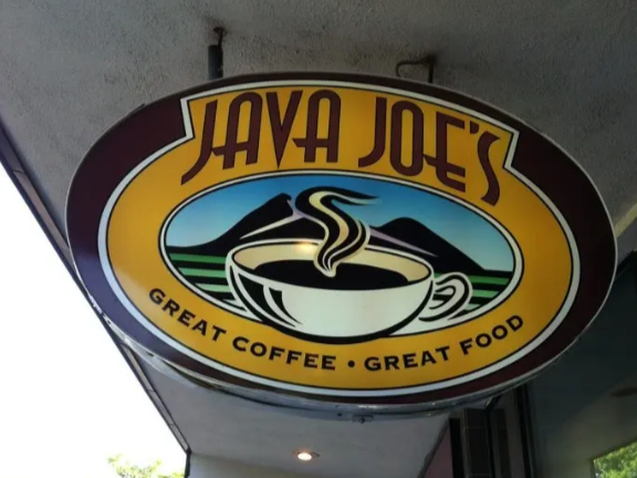 Etobicoke Restaurants