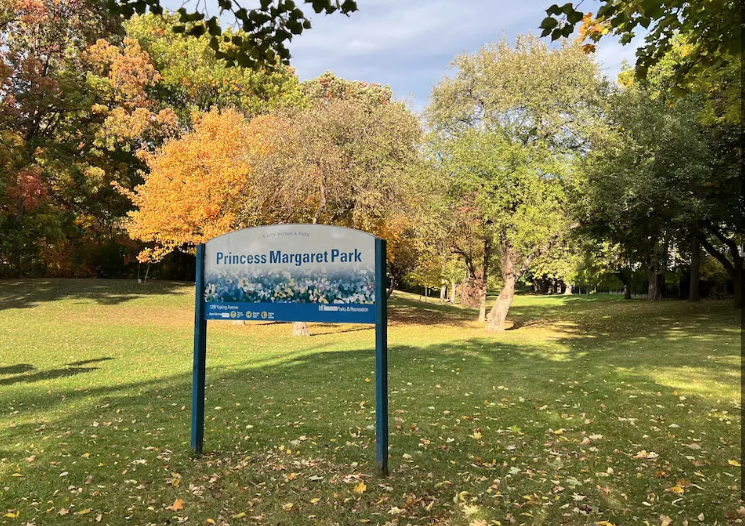 Princess Rosethorn Etobicoke.png