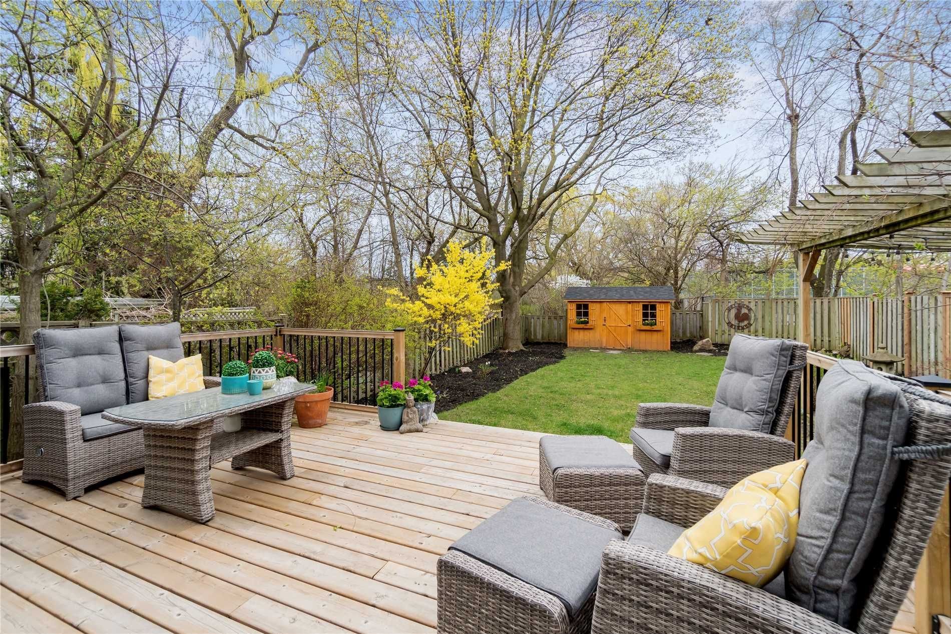 11 Marquis backyard.jpeg