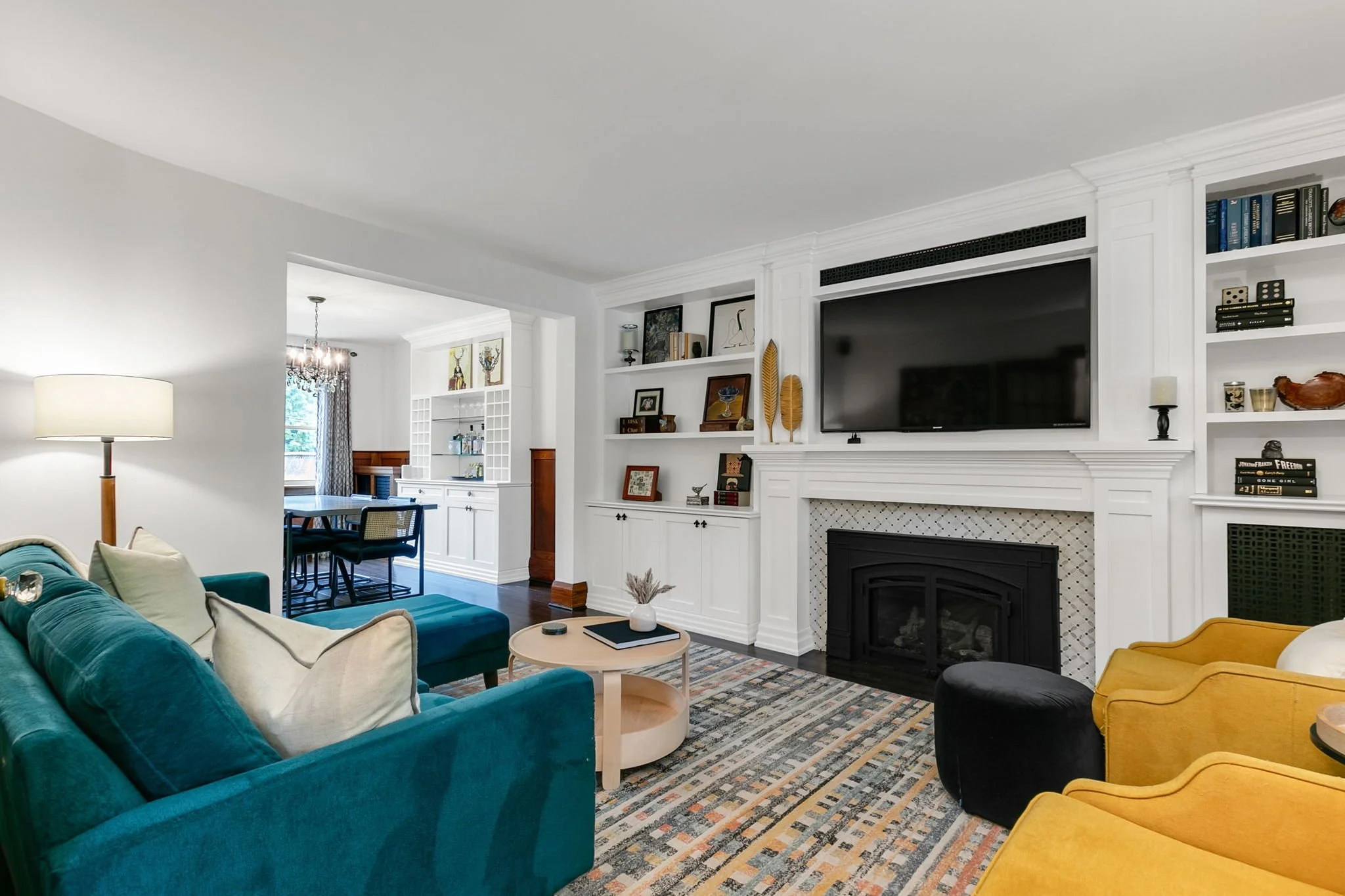 9-web-or-mls-8_001_Living Room.jpg