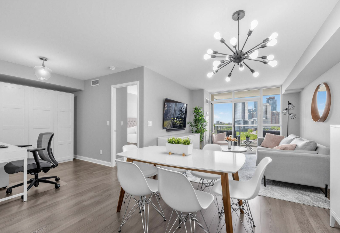 Etobicoke condos.png