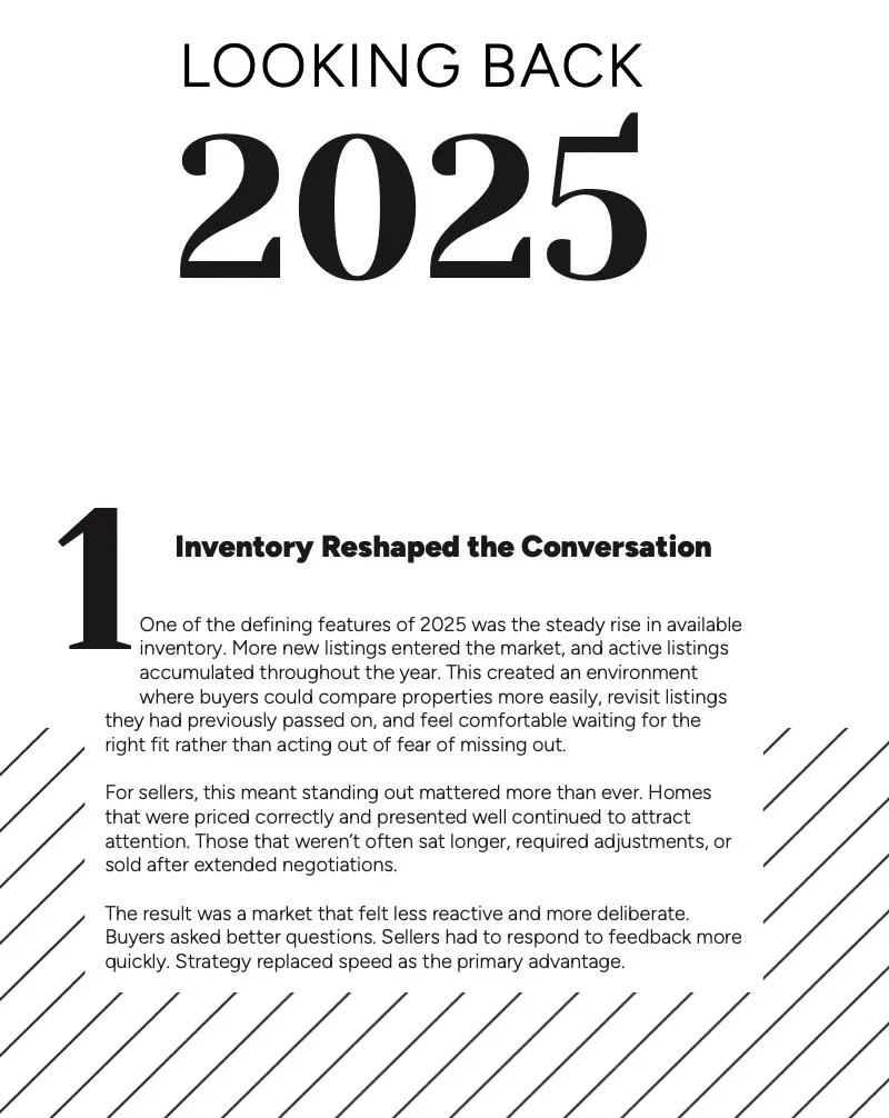 west toronto real estate