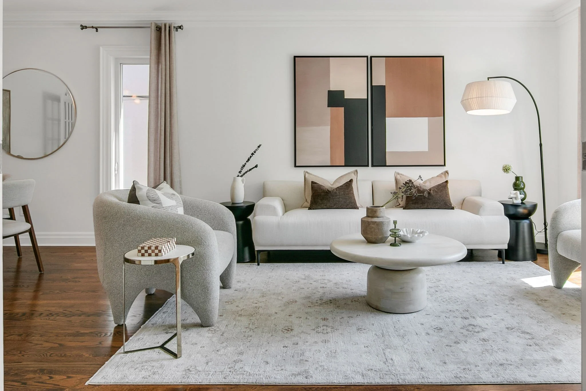10-web-or-mls-8_005_Living Room.jpg