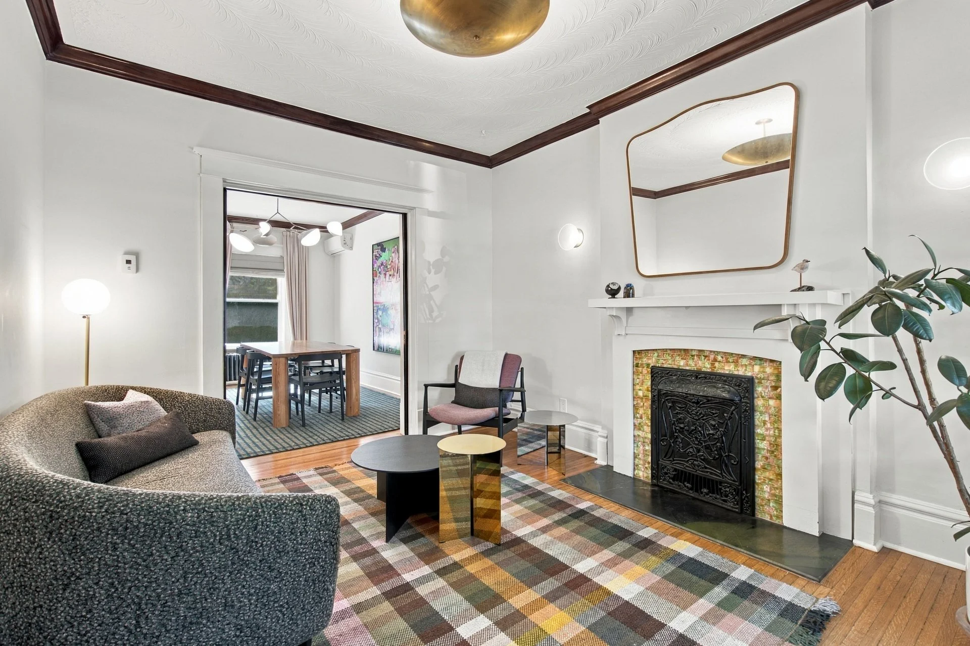 8_001_Living Room.jpg