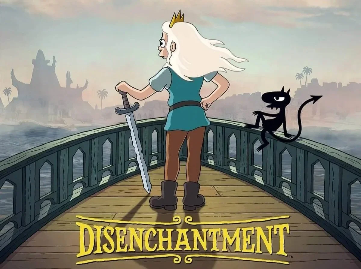 disenchantment-poster-season2.jpg