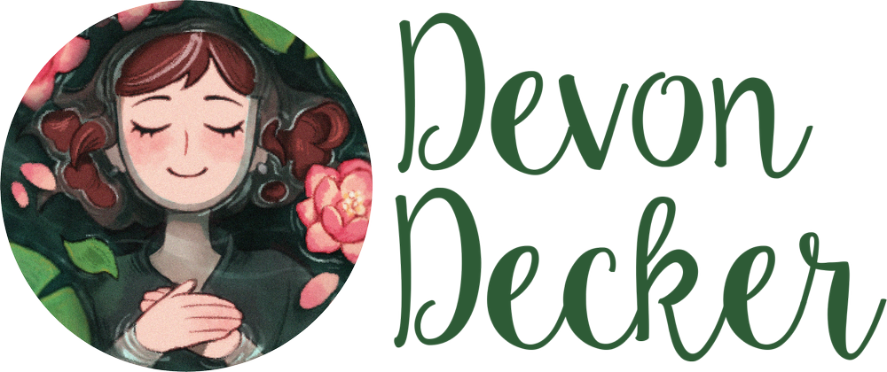 Devon Decker