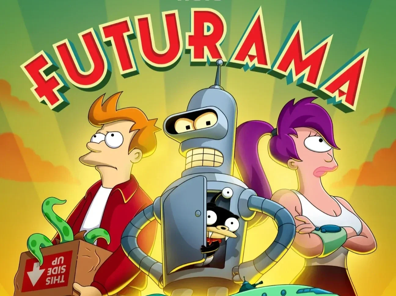 FUTURAMA_S12_Hulu_Core_Asset_8100X12000_PRE.webp