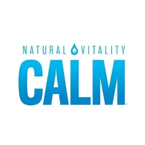 Natural Vitality Calm.JPG