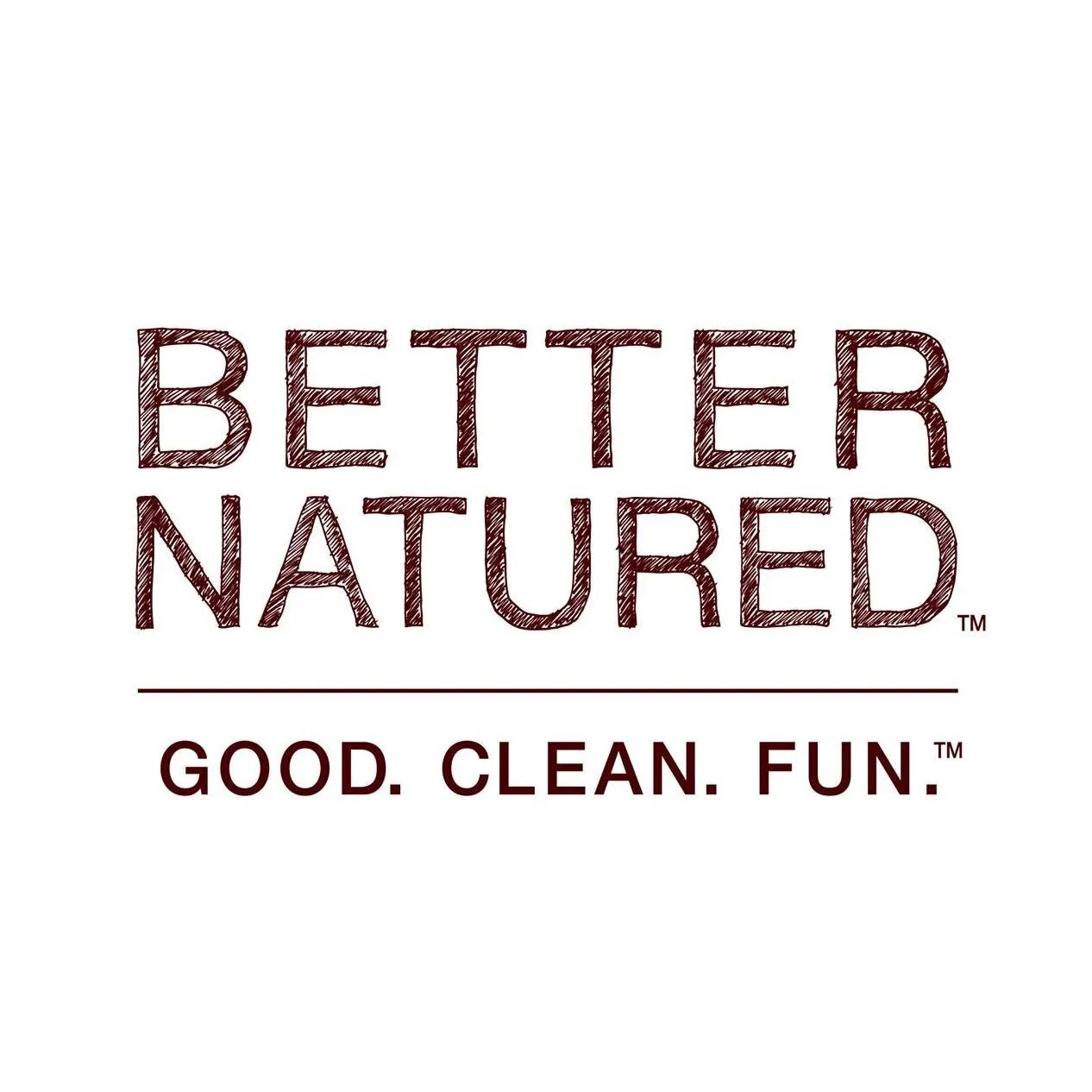 Better Natured.jpg