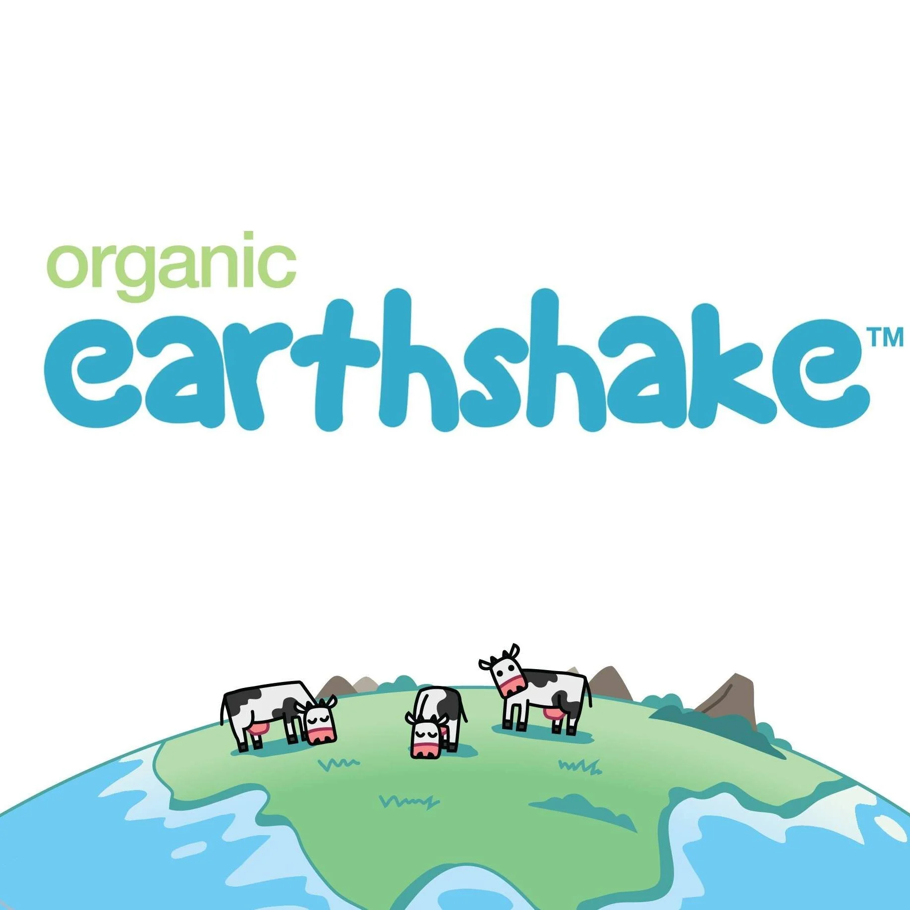 Earthshake Kids.jpeg