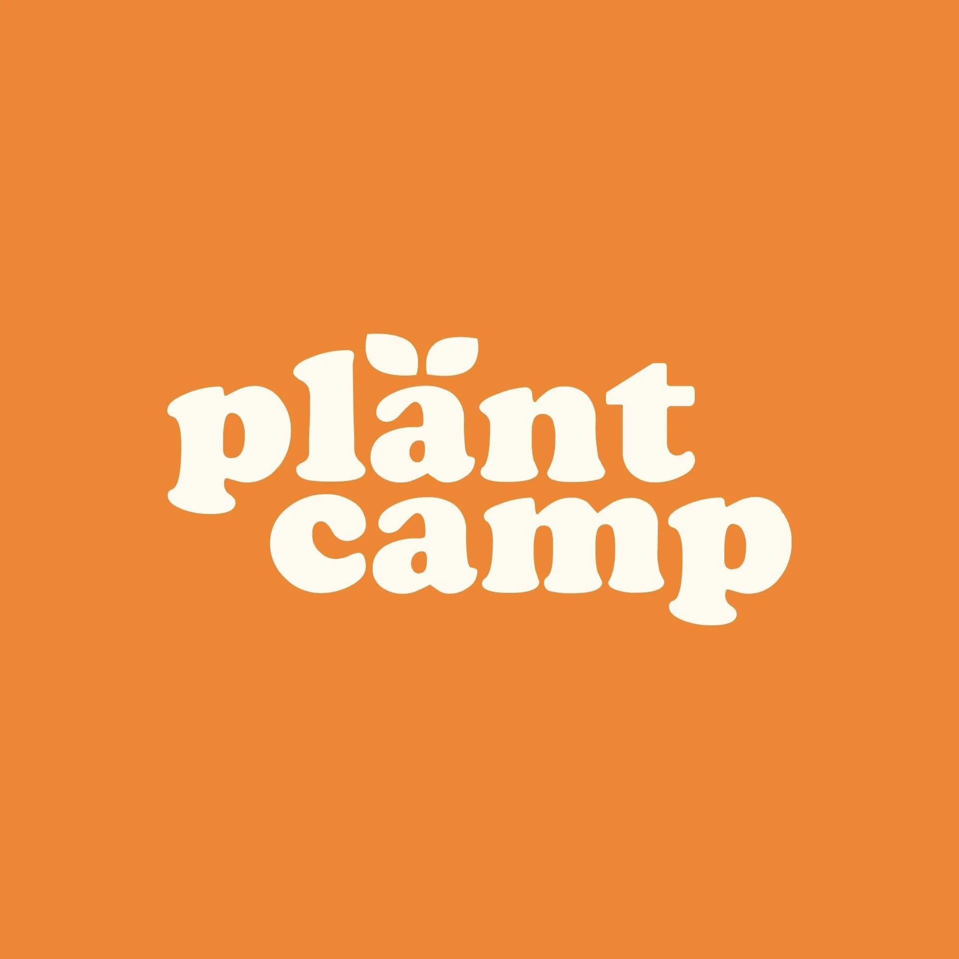 Plant Camp.jpeg