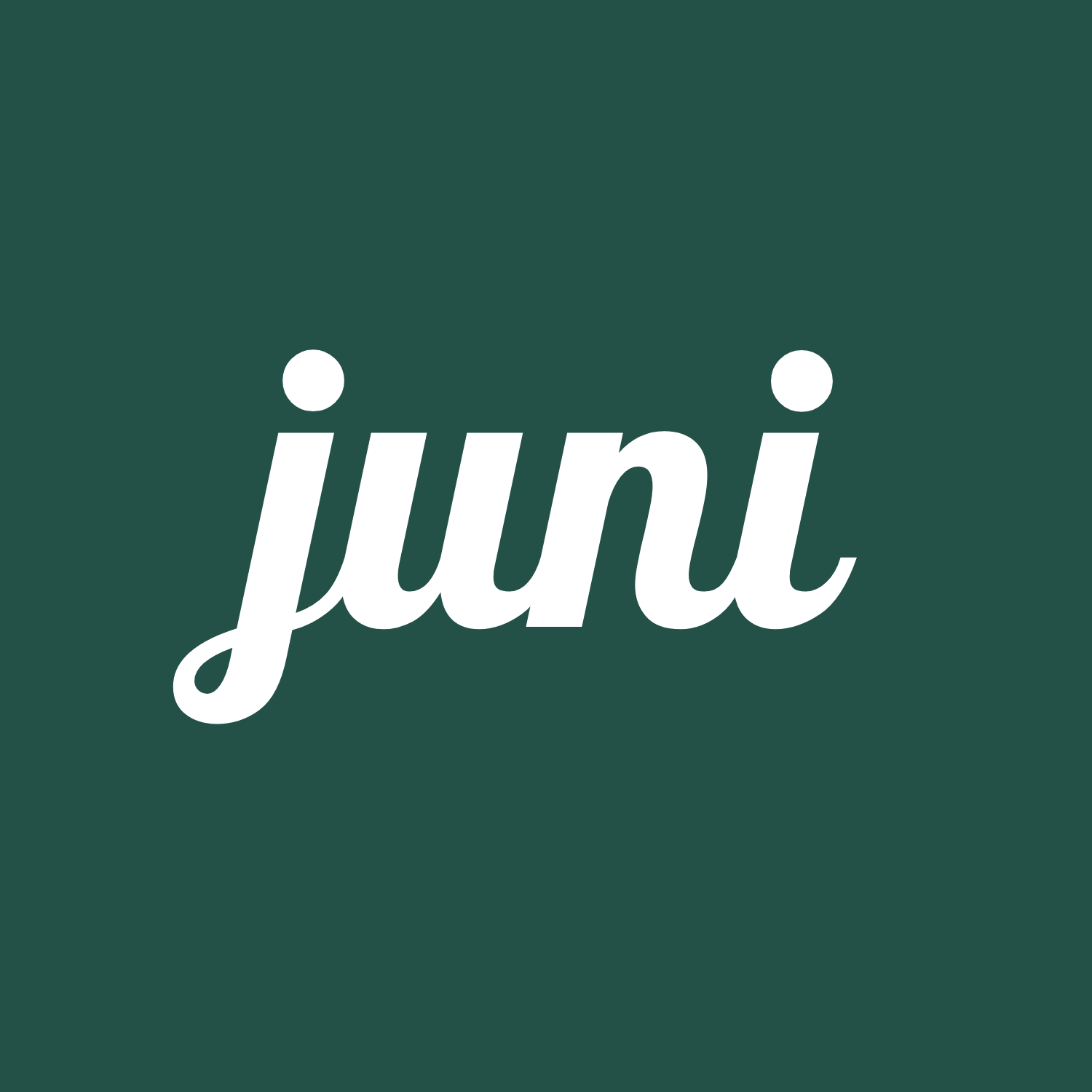 Juni.png