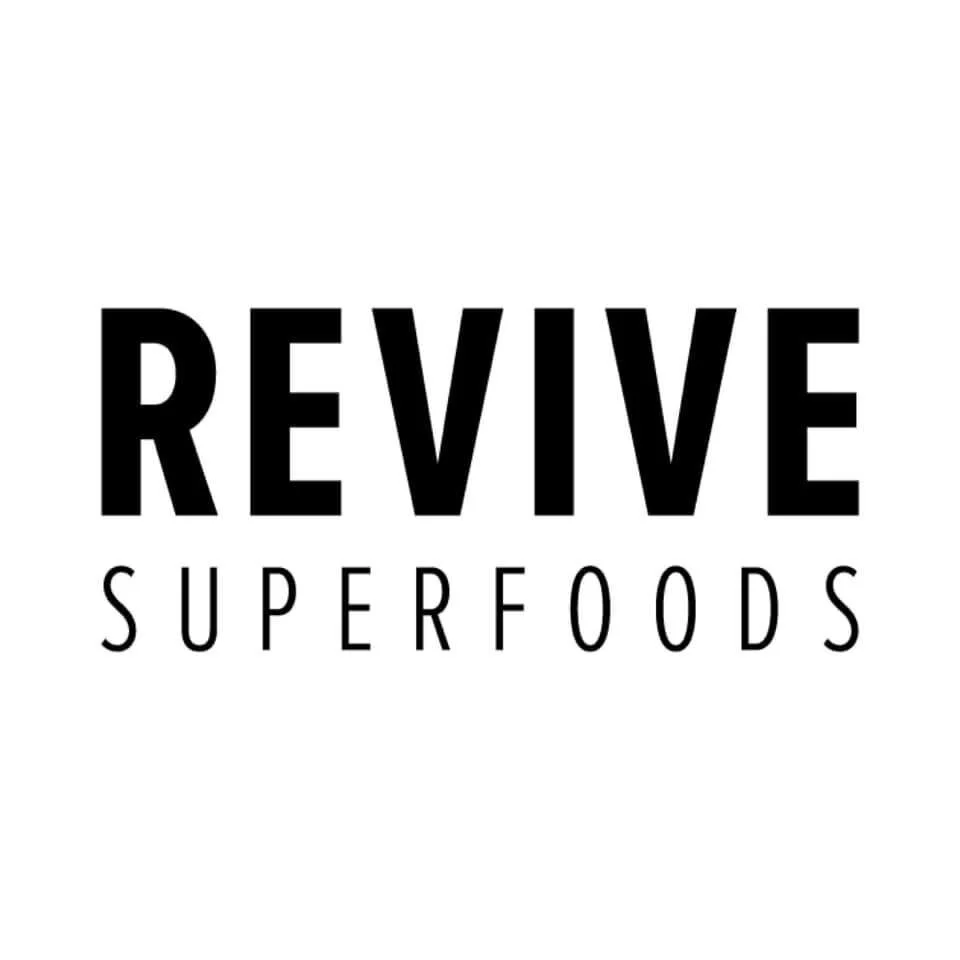Revive Superfoods.JPG