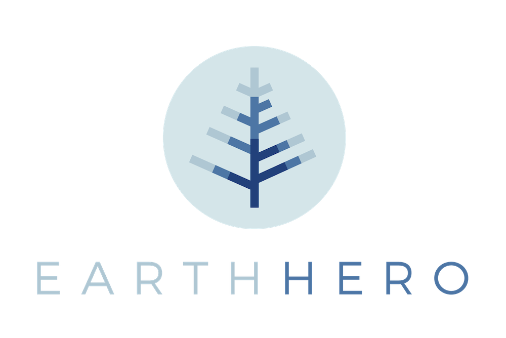 EH_Vertical 2 LOGO.png